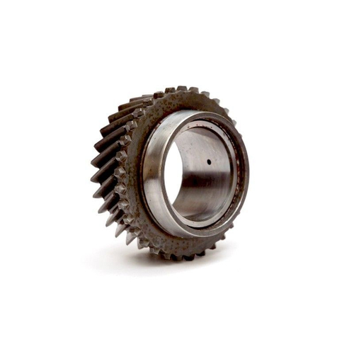 Шестерня КПП 21083 5-й передачи вторичного вала