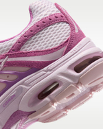 Женские кроссовки Nike Air Max Moto 2K SE - NIKE