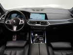 BMW X7 xDrive 40i M Sport