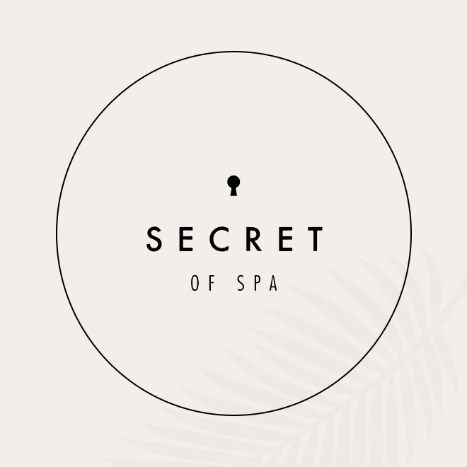 SECRET OF SPA