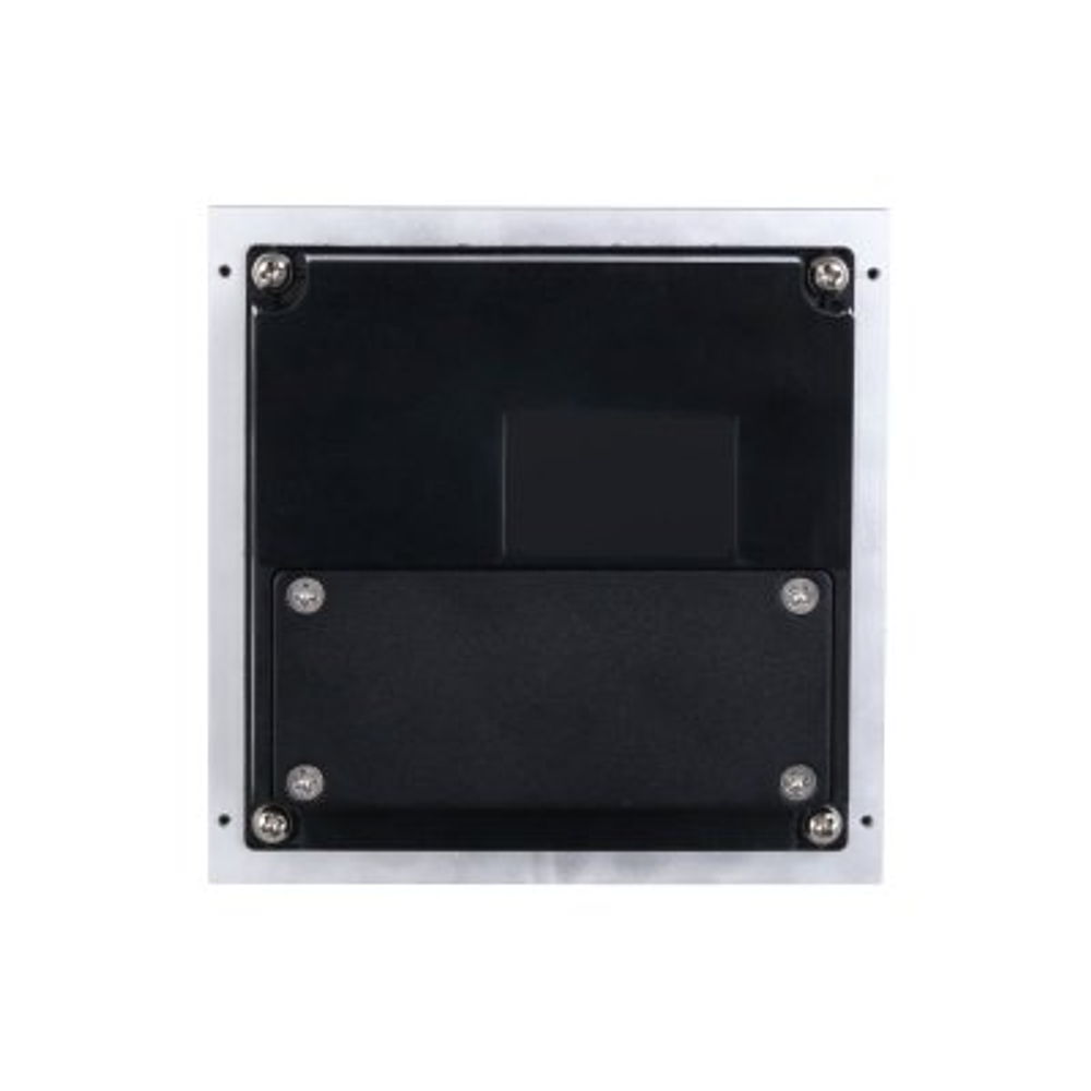 Модуль на 10 абонента DHI-VTO4202F-MDB10 Dahua