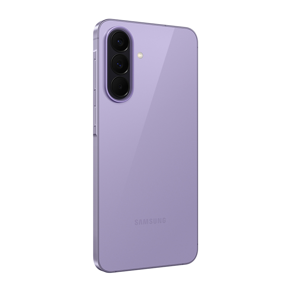 Смартфон Samsung Galaxy A57 5G 8/128 Гб Awesome Lilac