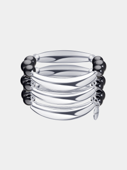 Браслет "HOURGLASS"