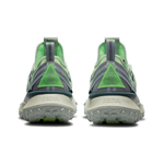 Кроссовки Nike ACG Mountain Fly Low 'Sea Glass' DJ4030‑001