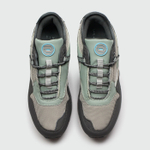 Кроссовки Nike Air Max 1 x Travis Scott Cave Stone