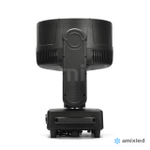 Световой прибор Amixled WASH BEYE 37x40 K25 IP66