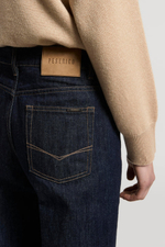 Джинсы PESERICO 42IT