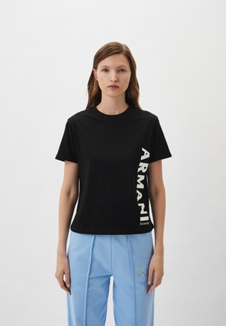 Футболка женская ARMANI EXCHANGE
