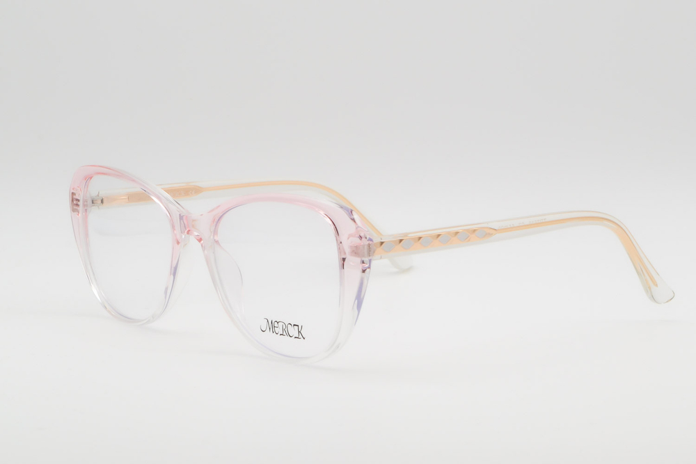 Изг.оправы Merck TR7518 C7