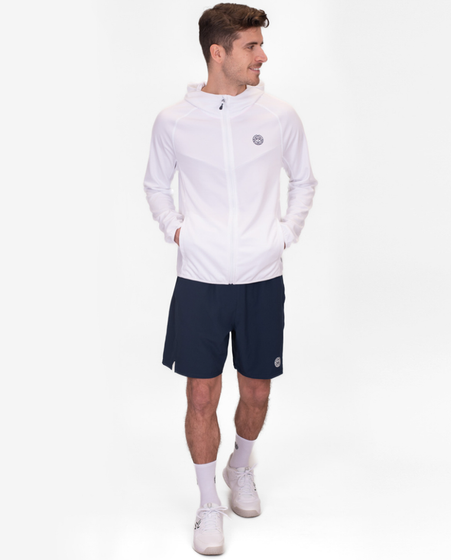 Шорты мужские Bidi Badu Crew 7IN, арт. M1470002-DBL