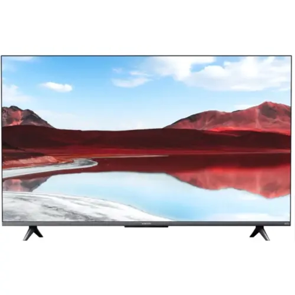 Телевизор 55" Xiaomi TV A Pro 55 (L55MA-SRU)
