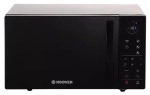 Микроволновая печь с грилем Hoover CHEFVOLUTION HMG25STB