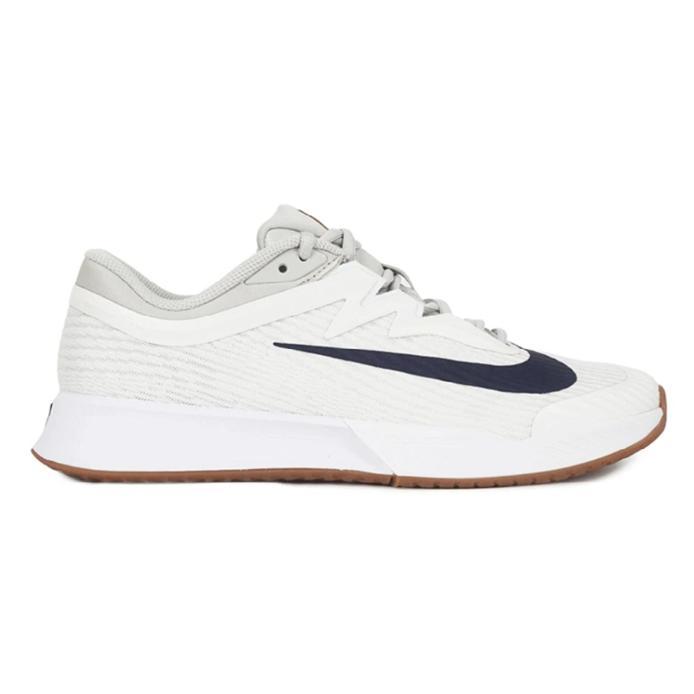 Кроссовки для тенниса Мужские NIKE ZOOM VAPOR PRO 3 HC для всех покрытий