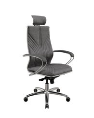 Samurai L2-13K - GoyaLE /Kc31/Wm31/K2cV/H13mV-3D(M06.B31.G04.W03)