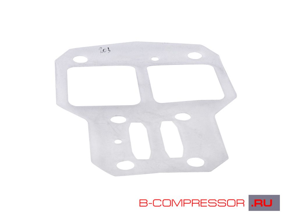 Прокладка С415М.01.00.803