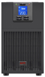 Источник бесперебойного питания APC Easy UPS SRV6KIL