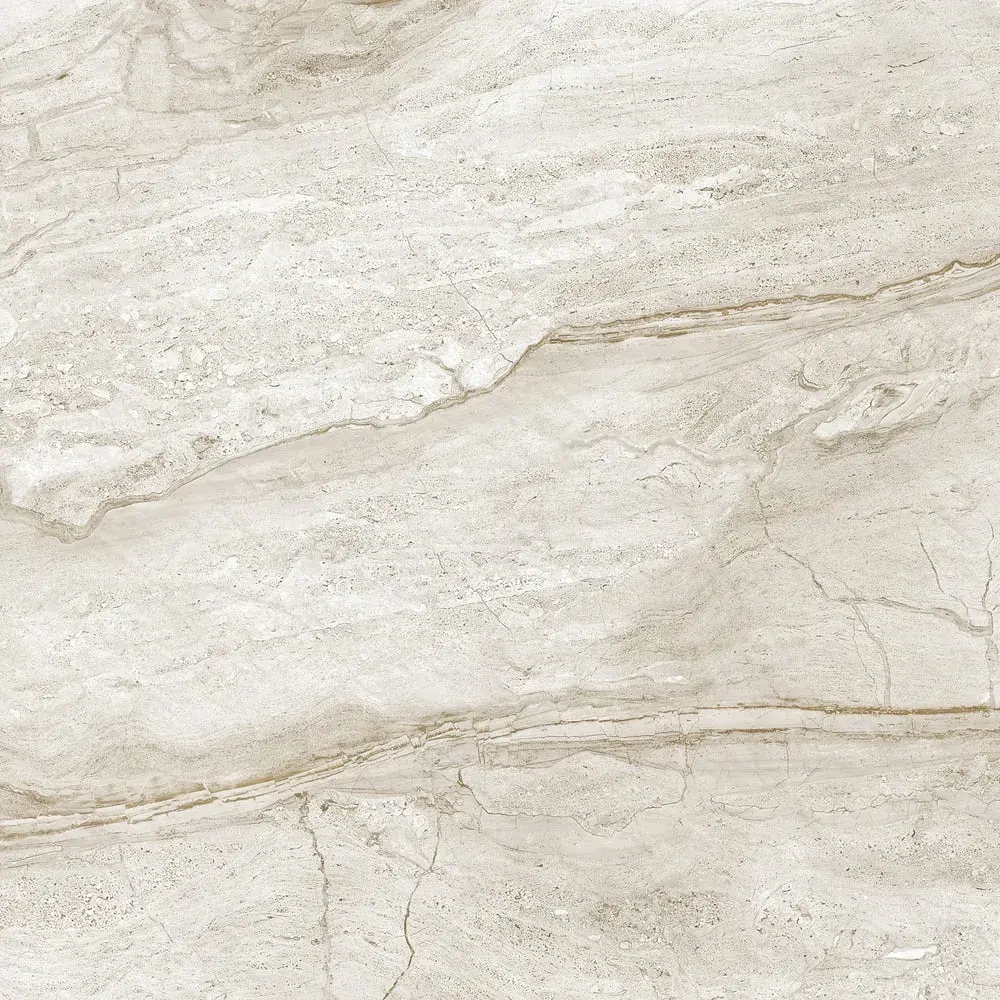 Керамогранит Alma Ceramica GFU04BTC04R Bottichino 60x60 бежевый сахарный под камень