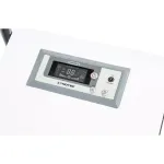 Осушитель воздуха TROTEC TTK 171 ECO - [до 52 л. за сутки / для S≈90 м²]