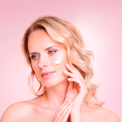 Ericson Laboratoire Крем «Гидро-Комфорт» HYDRA-COMFORT CREAM 50 мл