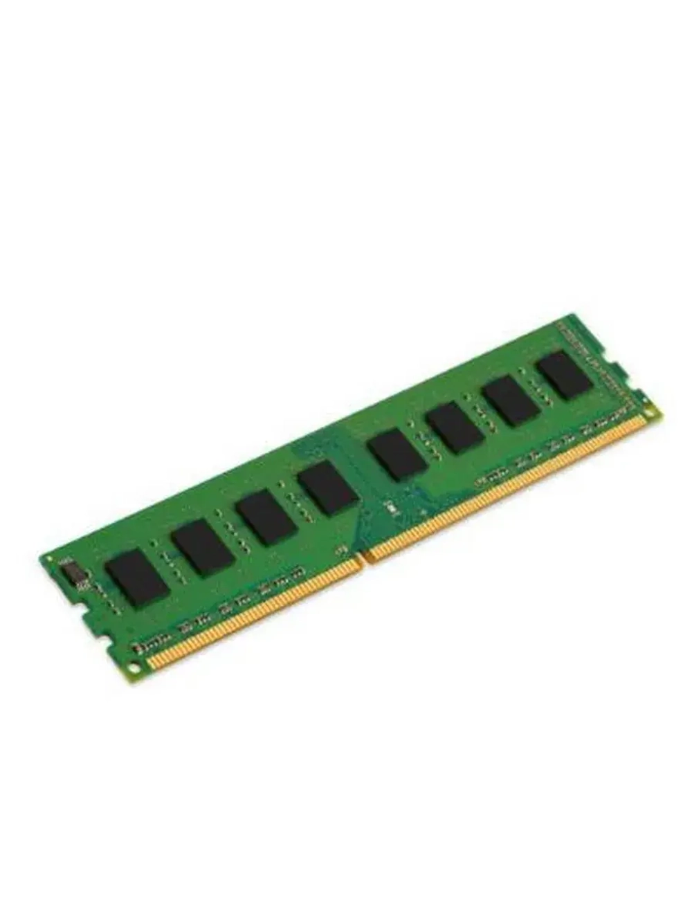 Оперативная память Kllisre PC12800 DDR3-1600 4 ГБ