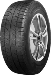 Austone Skadi SP-902 225/75 R16 121/120R