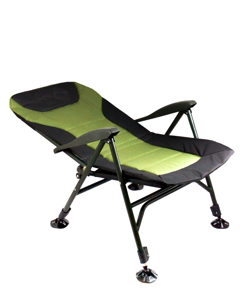 Карповое кресло Grows Culture M-0027