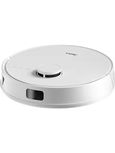 Робот-пылесос MIDEA VCRMS6WH