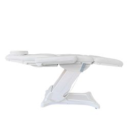 Косметологическое кресло Mizomed MZ 3589 с электроприводом, 3 мотора