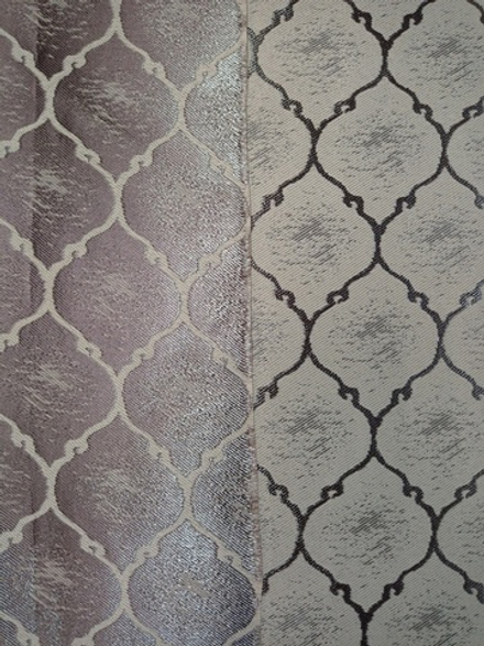 Блэкаут D-B21048 4