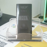 АКБ для Apple iPhone 11 - усиленная 3510 mAh - Deji