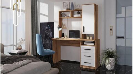 Стол Фаворит