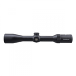 Прицел VectorOptics Continental X8 2-16x44 для охоты и тактической стрельбы