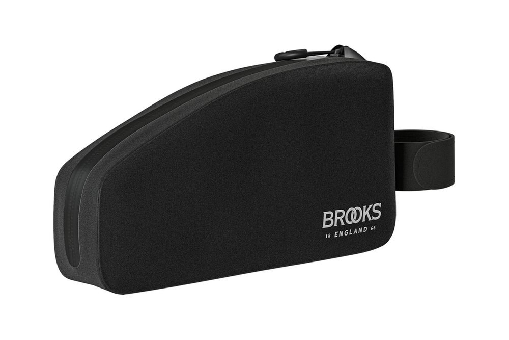 Велосумка на раму Brooks Scape Top Tube Bag
