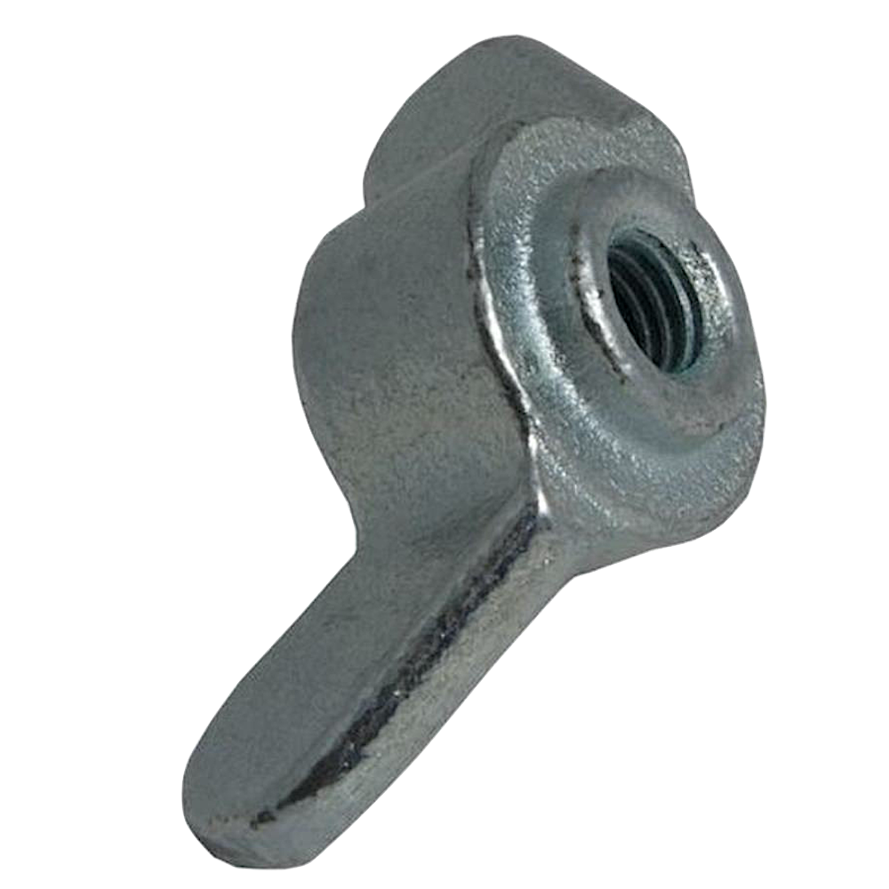 Ремкомплект для ледобура Торнадо Гайка-Барашек -