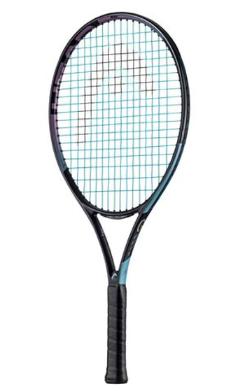 Ракетка детская Head IG Gravity Jr 25