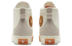 Converse Chuck 70