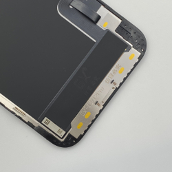 Дисплей iPhone 12/12 Pro OLED JK
