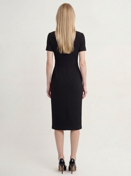 Платье Elie Saab