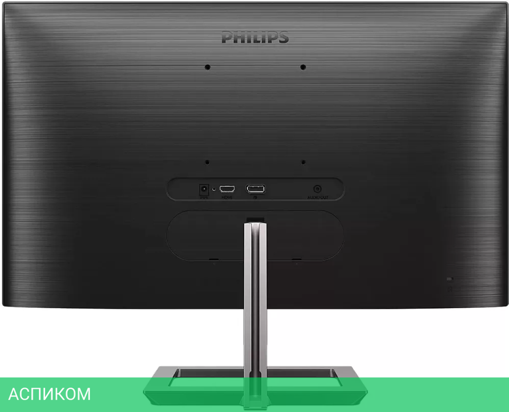 Монитор Philips 272E1GAJ/01