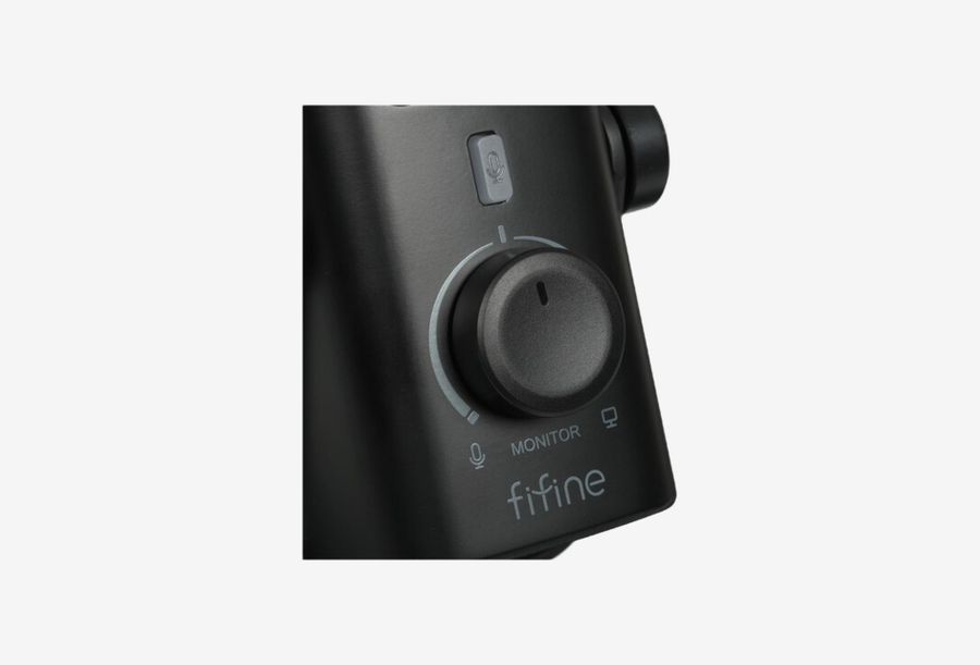 Fifine Profile3_0426529101727