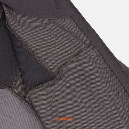 Куртка мужская Krakatau Apex артикул:Nm59-95 - купить в магазине Дайс