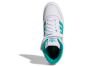 Кроссовки Adidas Originals Forum Mid