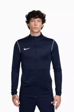 Кофта Nike Dri-FIT Park 20