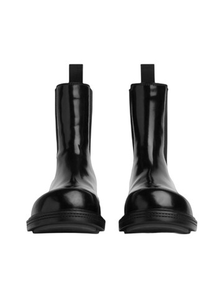 Челси Bottega Veneta