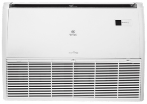 COMPETENZA Inverter