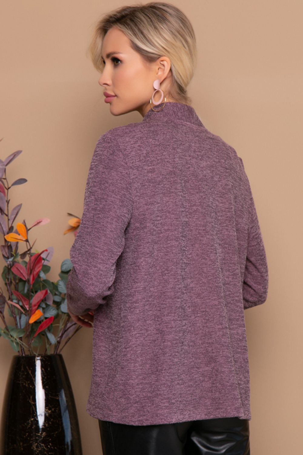 Жакет 8133 Avili