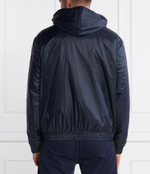 Куртка EA7 - темно-синий(3DPB16 PN5ZZ)