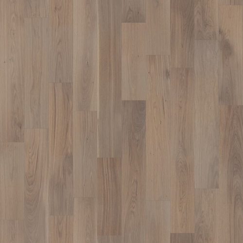 Инженерная доска Lab Arte Authentica Дуб Беж натур (400-1500x150x15)