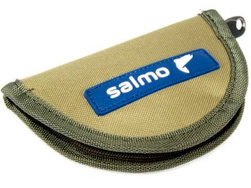 Чехол для приманок Salmo 10