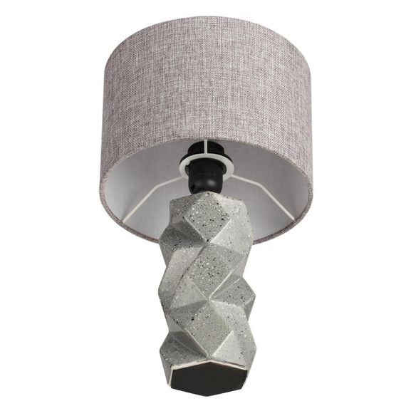 Настольная лампа Lumion Moderni Beina 8136/1T